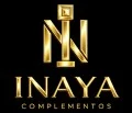 Inaya Complementos