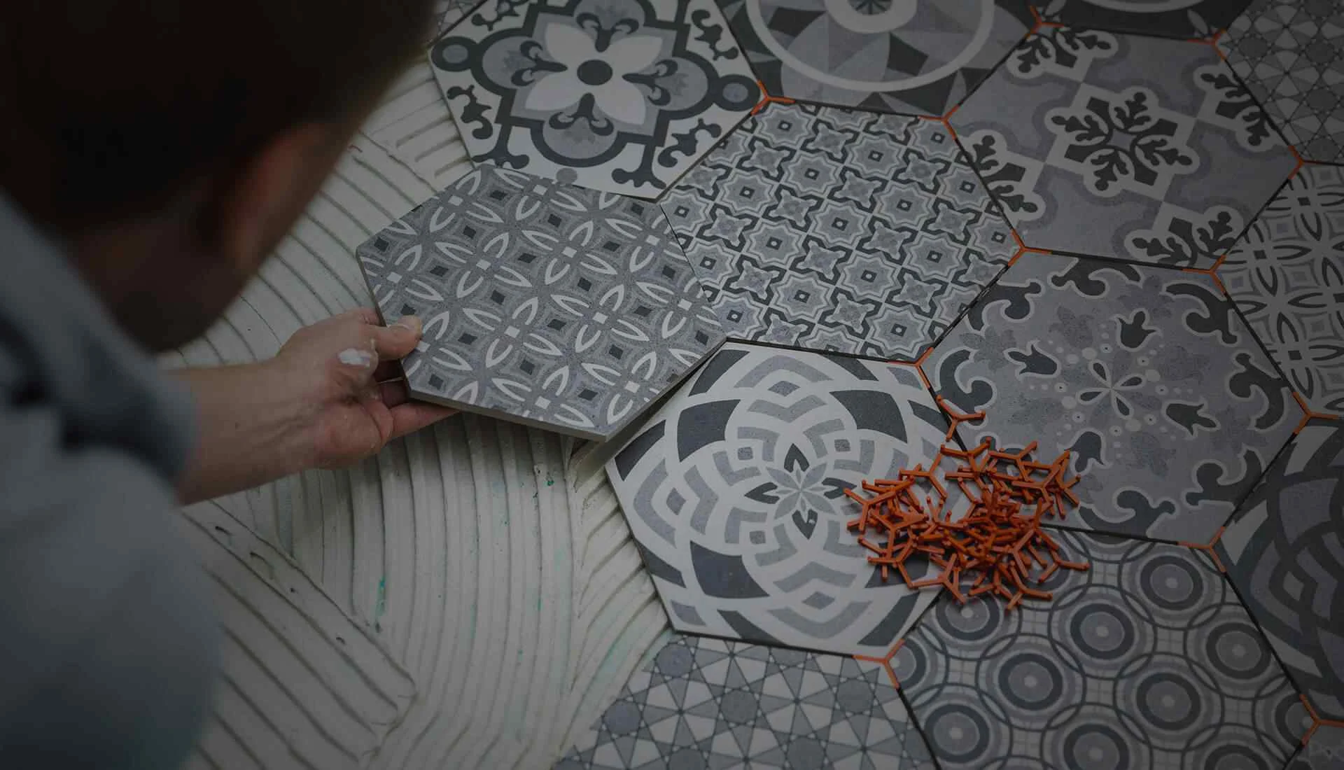 Pulido de Hormigón y Pavimentos Industriales- Fenix Valencia