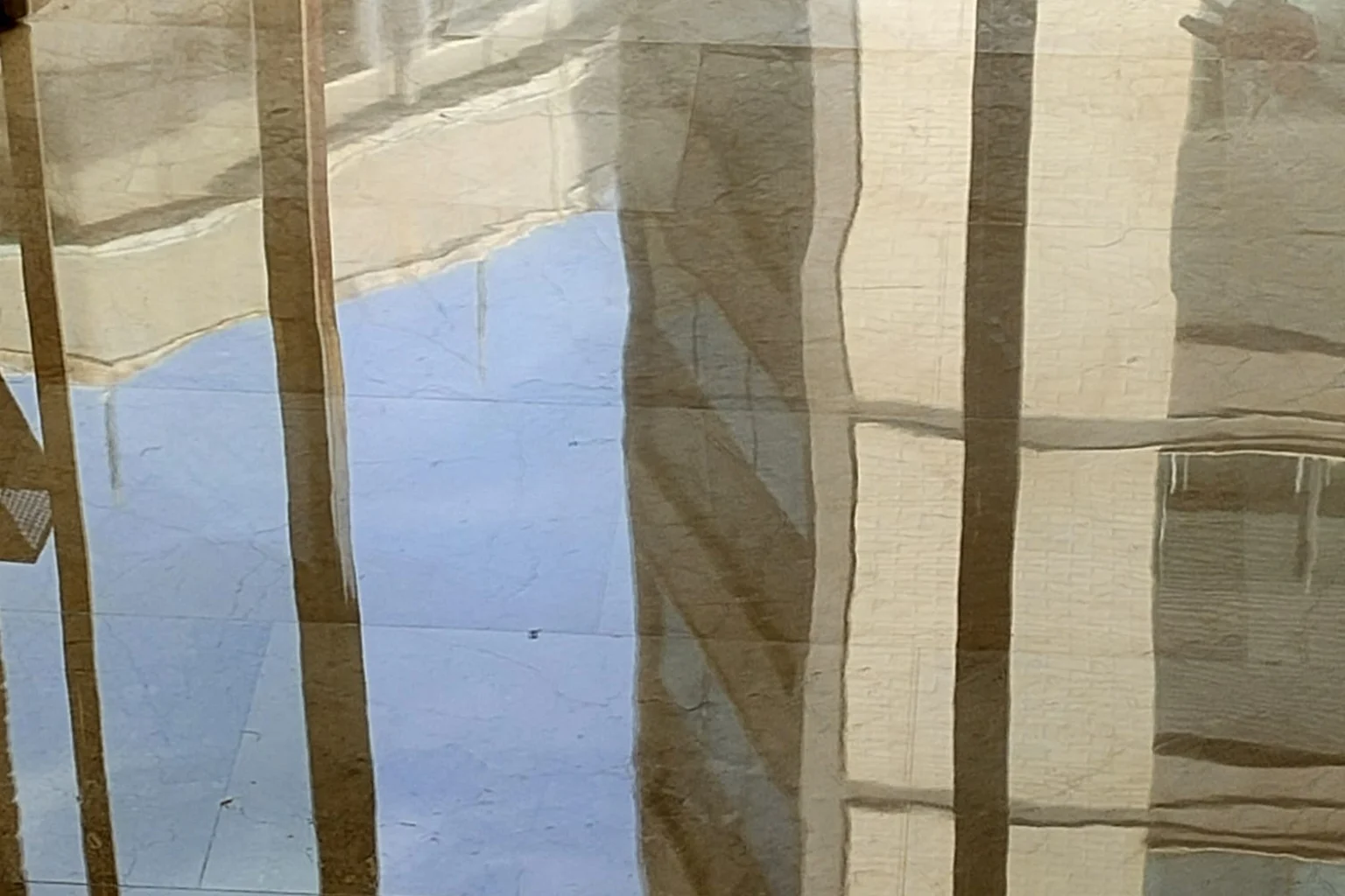 Abrillantado de Suelos Pulidos Fenix Valencia