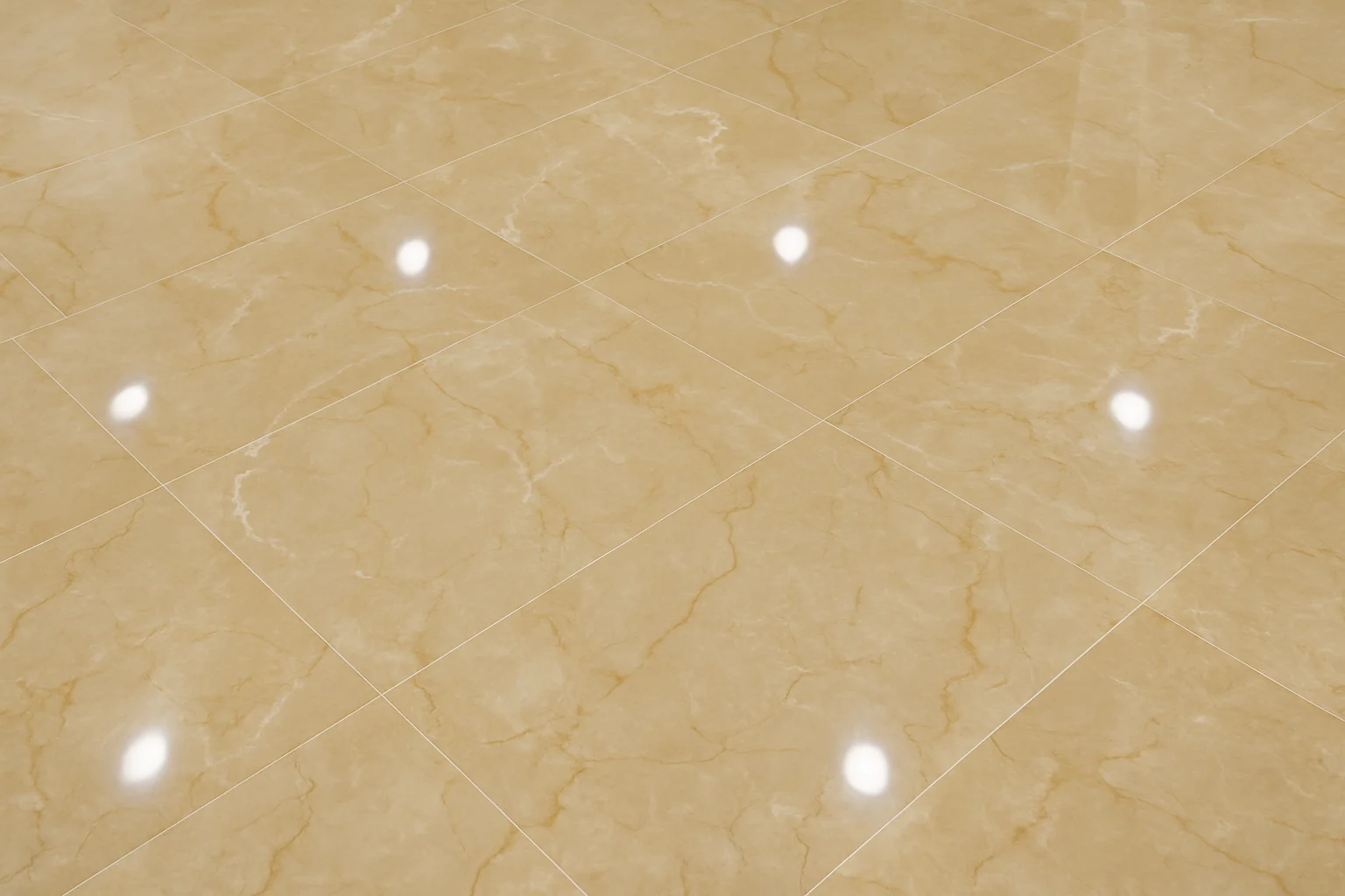 Cristalizado Vitrificado suelos marmol Pulidos Fenix Valencia