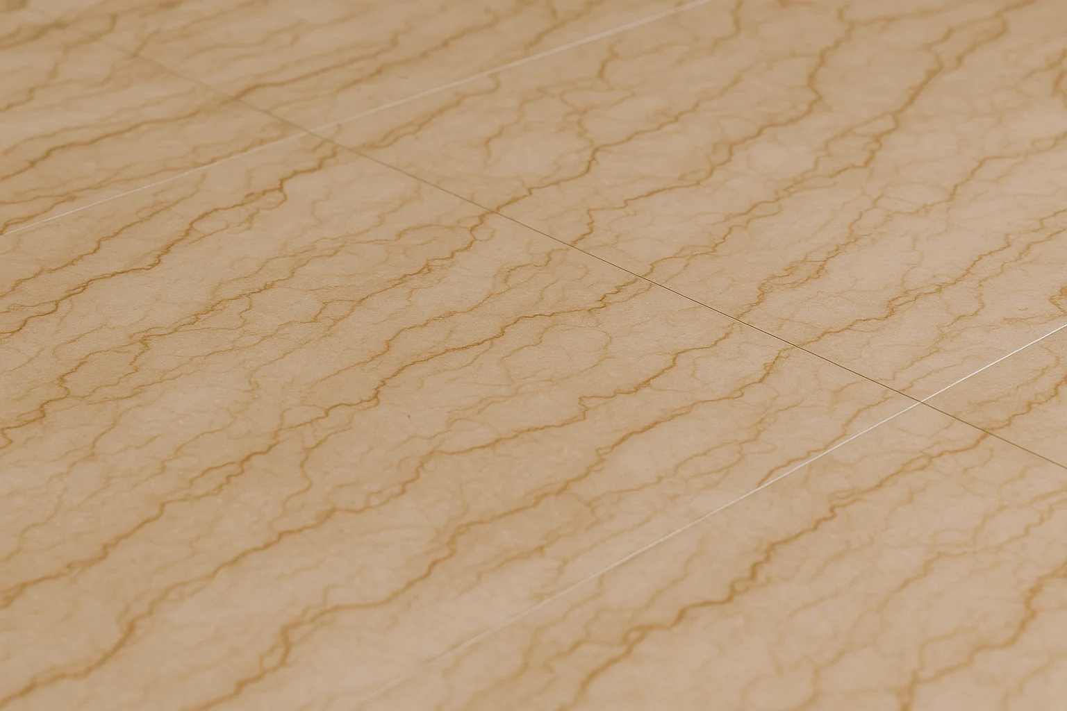 pulido de marmol en valencia