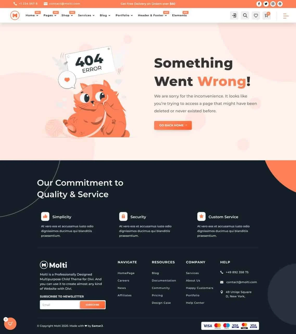 Diamond and black onyx circle