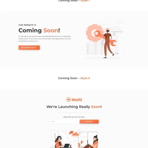 Paloma's Studio hexagon 18k