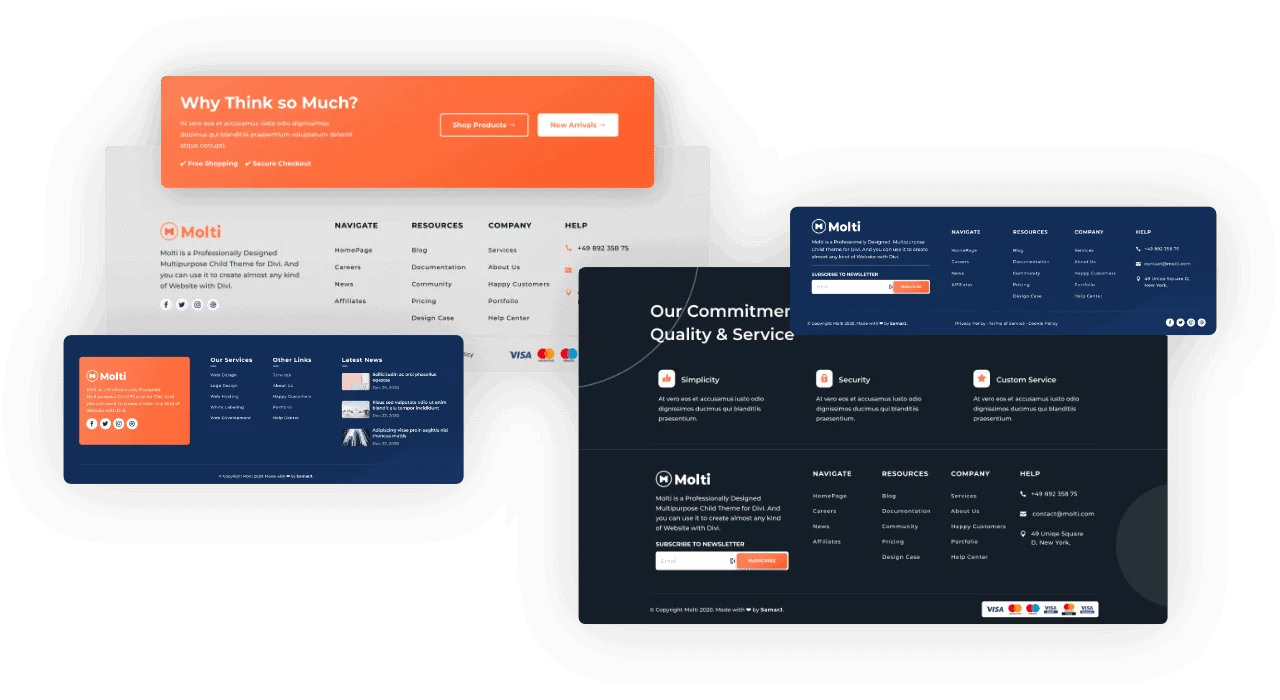 Serpenti Viper 18k Rose Gold