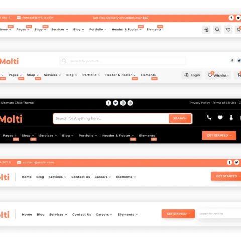 Trinity Jewelers & Co.