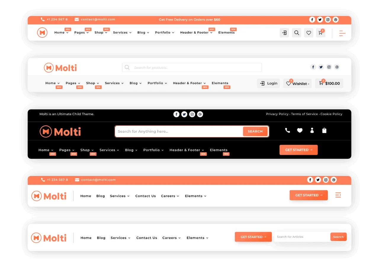 Trinity Jewelers & Co.