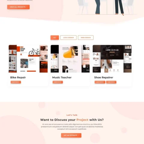 The Galleria of Gems