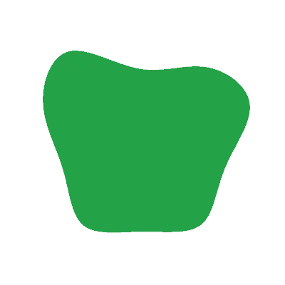 Crystal Daisy Brass Cuff