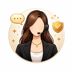 atencion al cliente Inaya