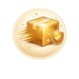 envios rapidos y seguros Inaya