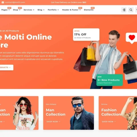 Maia Peretti® Diamonds