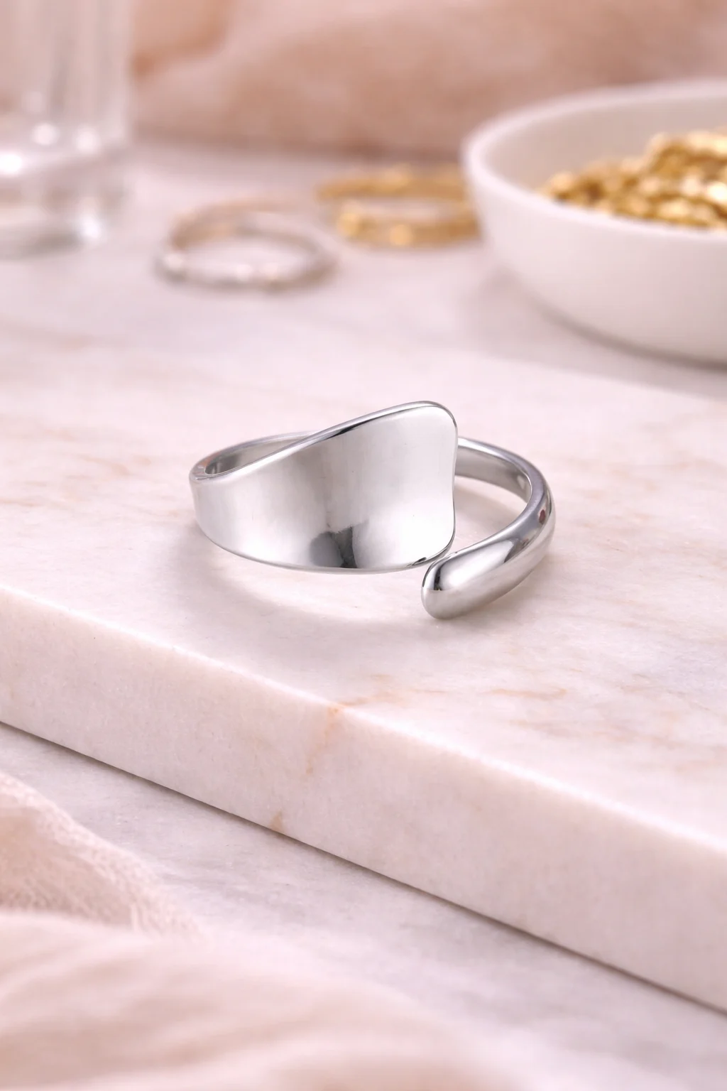 Anillo Cala - Imagen 5