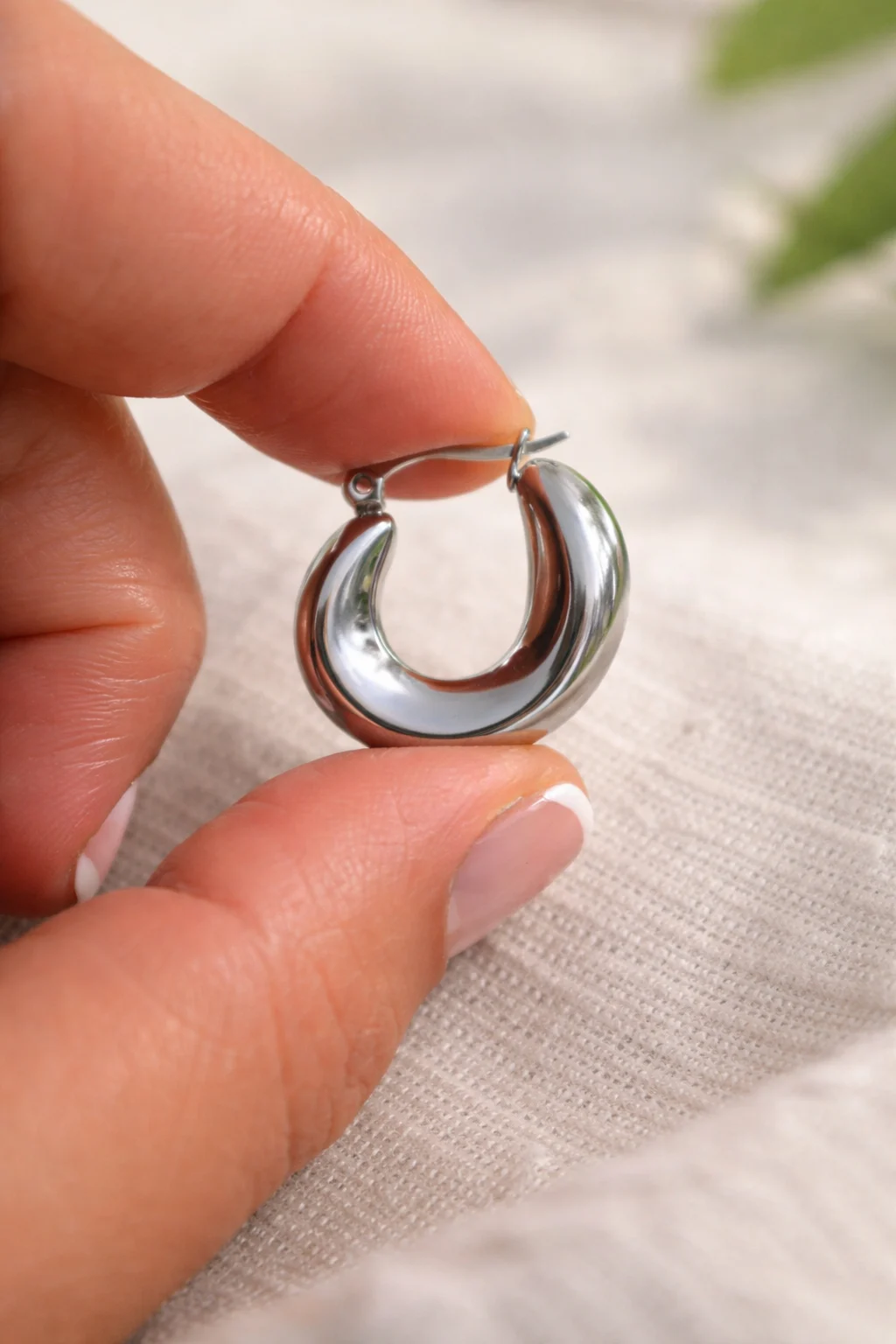 Aros Duna - Imagen 6