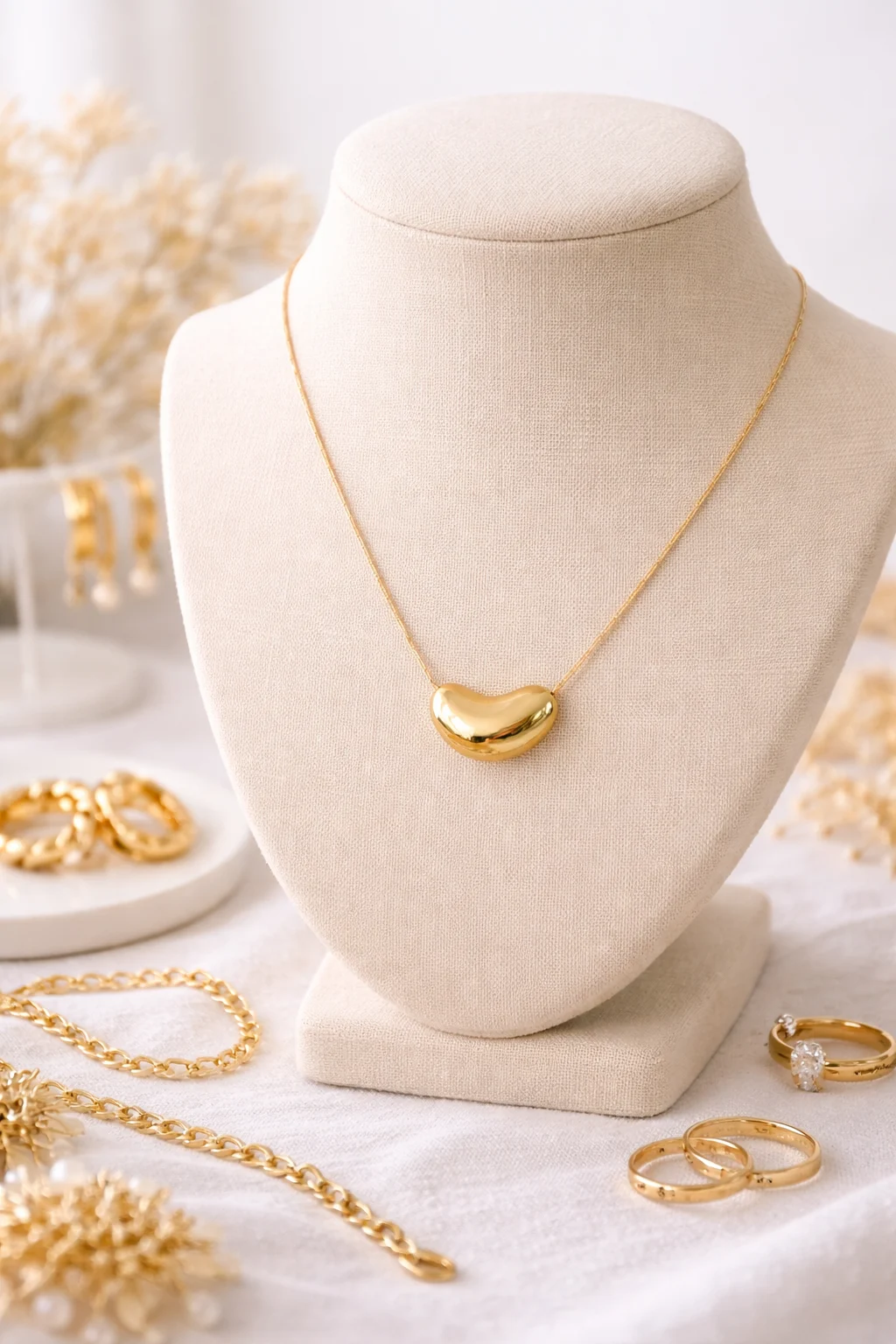 Collar Duna - Imagen 3