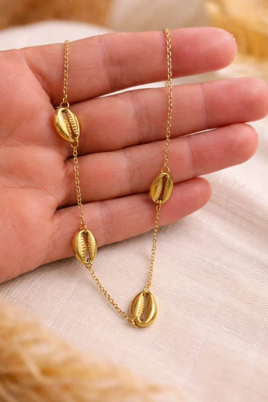 Collar Nerea - Imagen 3