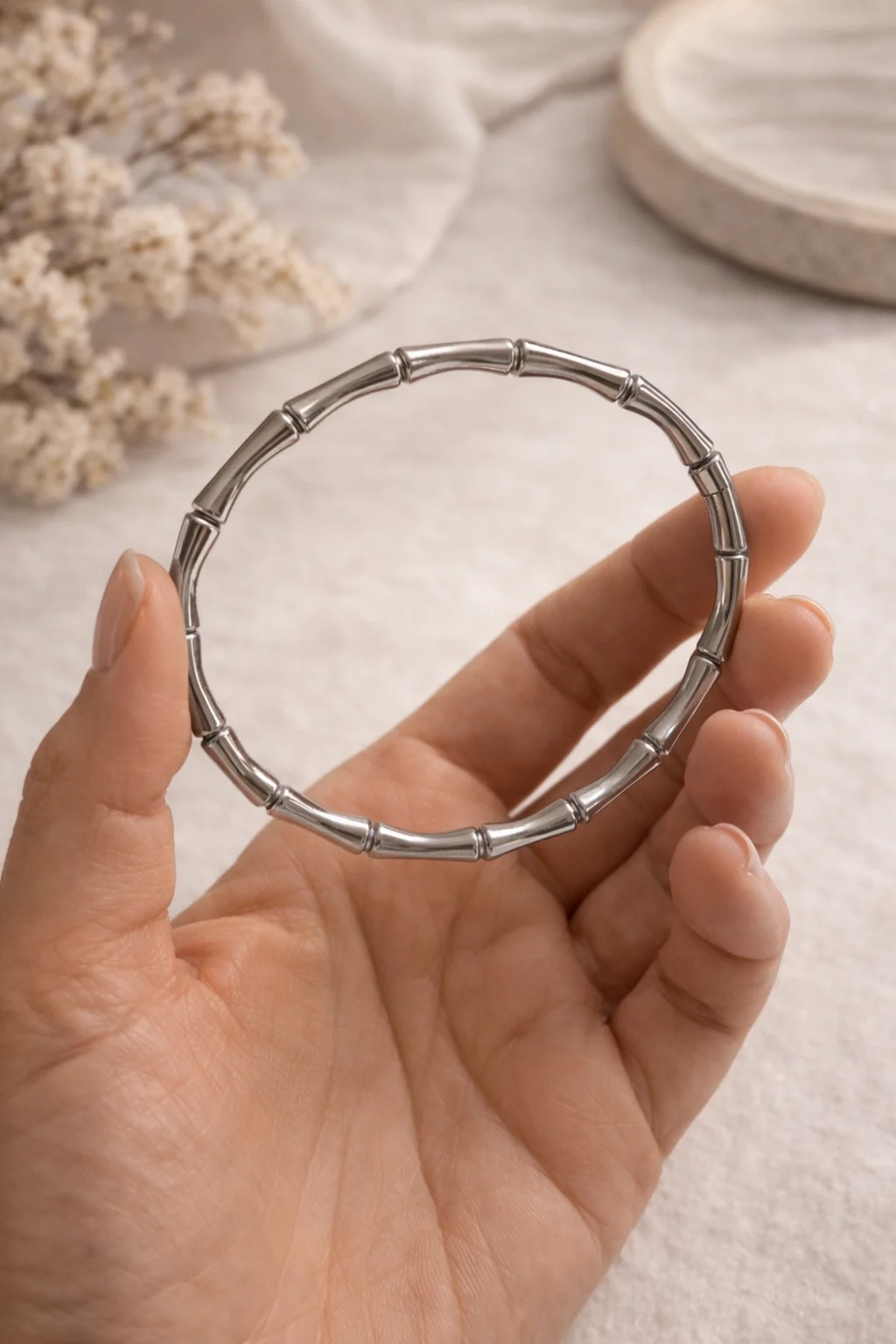 Pulsera Velia - Imagen 2