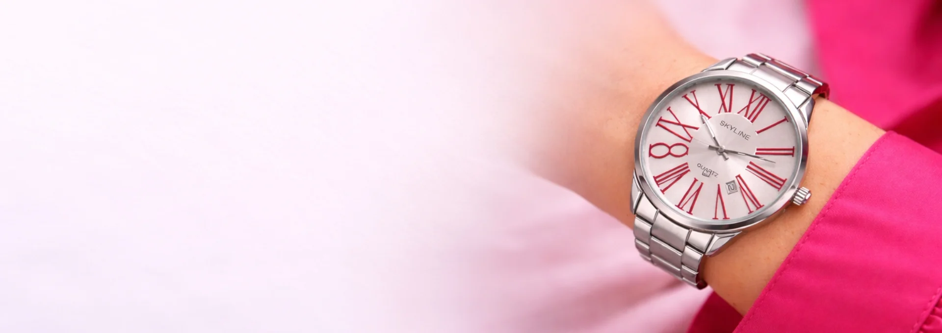 Inaya Complementos Elegancia