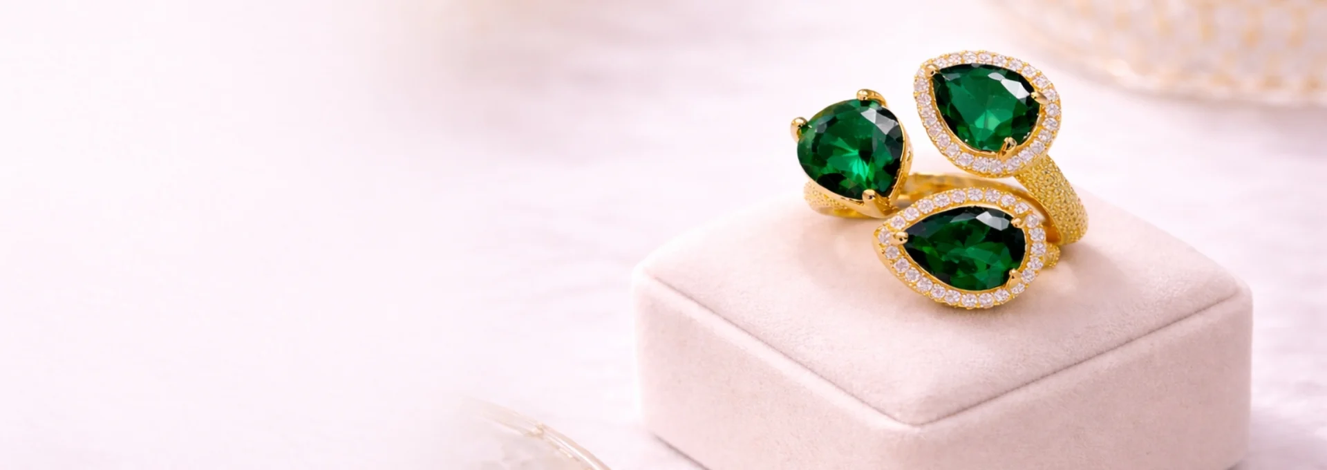 Inaya Complementos Novedades